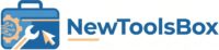 Newtoolsbox.com